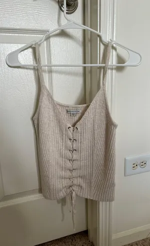 American Eagle Outfitters Tank-top thumbnail 1