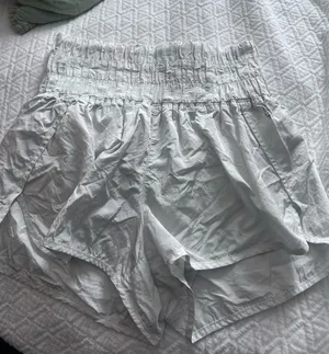 Free People Shorts thumbnail 1