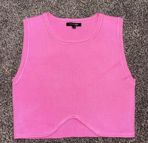 Papermoon Medium Crop top thumbnail 1