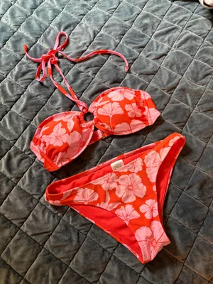 Bikini Set  thumbnail 1