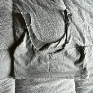 Cotton On Crop Top thumbnail 2