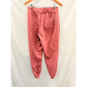 Figs Zamora Jogger Medium‎ Petite Nurse Doctor Hospital thumbnail 2