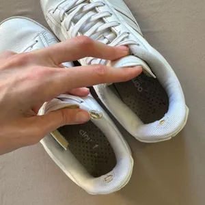 Adidas Grand Court 2.0 Sneaker thumbnail 9