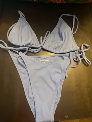 PacSun Bikini Set thumbnail 1
