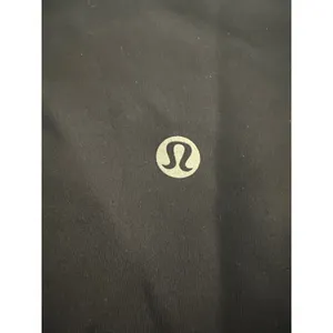 Lululemon Wunder Train High-Rise Ombre Leggings 4 thumbnail 3