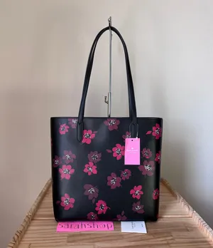 Purse thumbnail 2