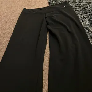 Nike large pants‎ thumbnail 5