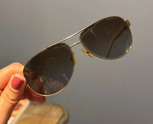 Ralph Lauren Sunglasses thumbnail 1