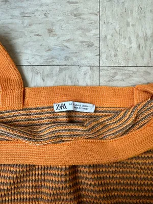 ZARA Top  thumbnail 3