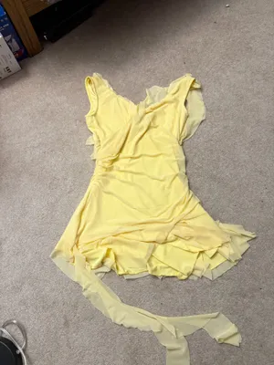 Peppermayo Mini Dress thumbnail 4