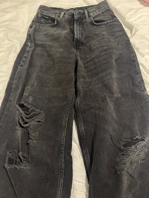 Urban Outfitters BDG Denim thumbnail 2