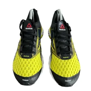 Reebok Taikan DMX Ride Sample Women's Shoe Size 9 thumbnail 2