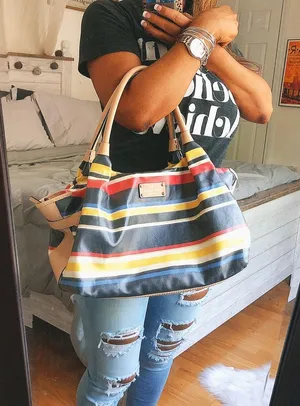Kate Spade Bag thumbnail 5