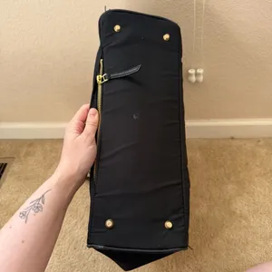 Freshly Picked Everyday Tote Diaper Bag thumbnail 3