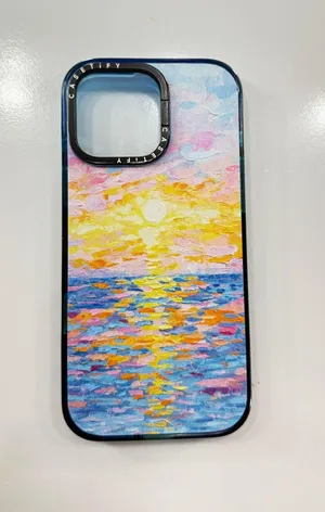 CASETiFY Case iPhone thumbnail 1