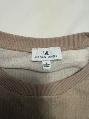 Urban Daizy 2 piece matching set  thumbnail 3