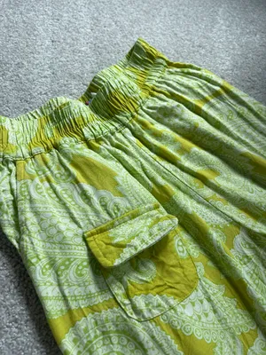 Urban Outfitters Pants thumbnail 2