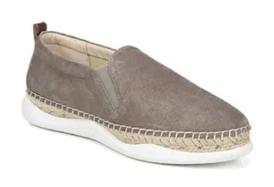 Sam Edelman kassie slip on sneaker New no tags thumbnail 1