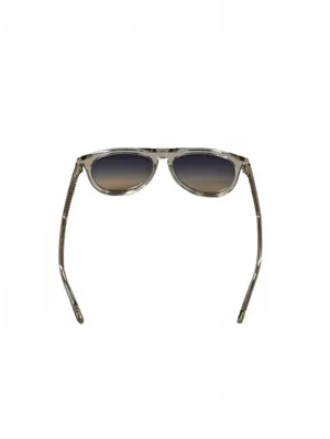Chloé | 56-16- 140 | Sunglasses CH0009S Color 004 thumbnail 3