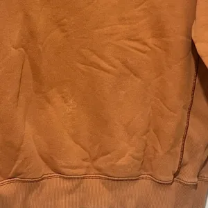 aerie oversized hoodie size small thumbnail 4