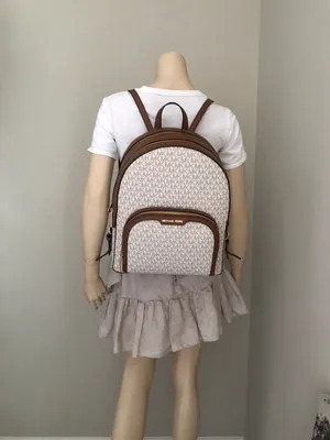 Michael Kors Backpack thumbnail 7