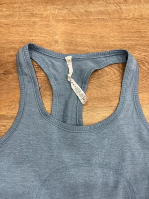 Lululemon Swiftly Tech Tank Top thumbnail 2
