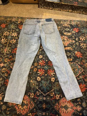 Skinny Jeans thumbnail 4