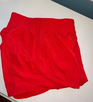 Lululemon Shorts thumbnail 3