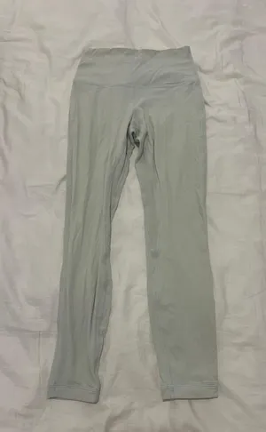 Lululemon Align Leggings 25” thumbnail 1