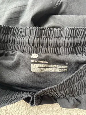 All in Motion Shorts Athletic thumbnail 4