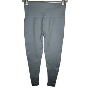 MadHappy Set Active‎ Yoga Pants nwot thumbnail 5