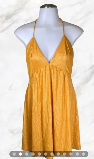 Superdown Mini Dress thumbnail 11