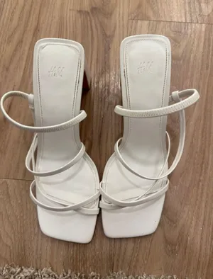 H&M High Heels thumbnail 4