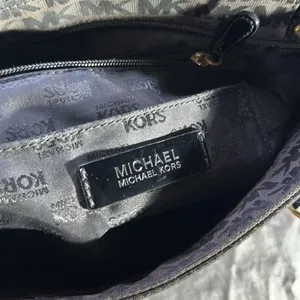 MICHAEL KORS Jet Set Chain Tote thumbnail 9