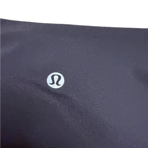 ✨ Lululemon Wonder Under Hi Rise 7/8 Special Edition Leggings Size 8‎ ✨ thumbnail 6