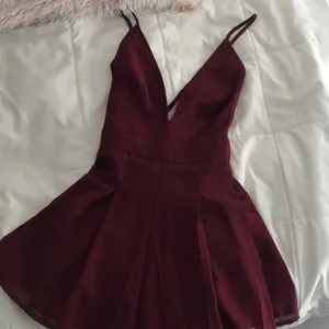Showpo Romper thumbnail 3