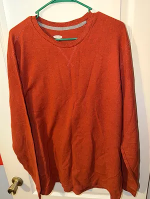 Old Navy Men’s shirt thumbnail 1