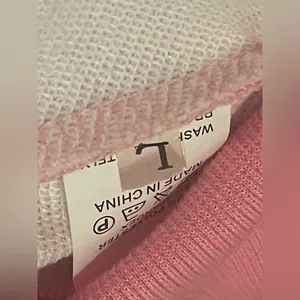 Boutique Gingerbread House Holiday Sweatshirt thumbnail 6
