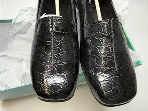 Easy Street Purpose Flats Comfort Shoes Size 9M thumbnail 7