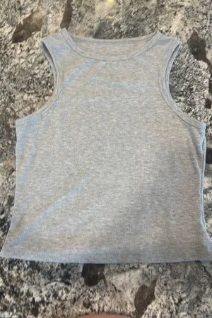 Missguided Tank Top thumbnail 1