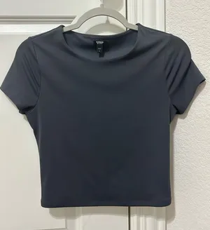 Express Top thumbnail 1