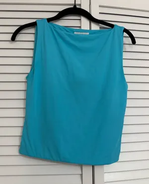 House of Harlow 1960 Top thumbnail 1