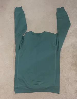 Champion Crewneck thumbnail 2