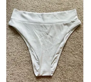 aerie bikini bottoms thumbnail 1