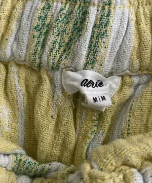 Aerie Shorts thumbnail 3