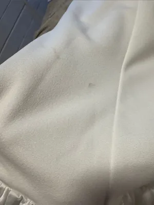 Show me your mumu Tiffany skort dress thumbnail 4
