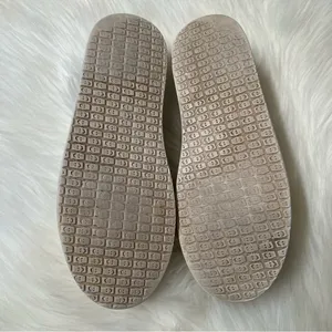 Sanuk Donna Slip-On Sneaker (Women) thumbnail 9
