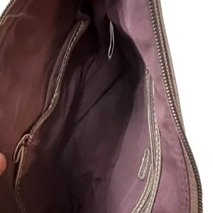 Chaps‎ Shoulder Bag thumbnail 5