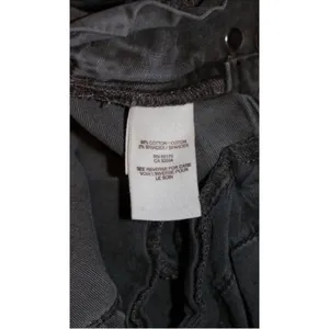 Free People Cargo thumbnail 11