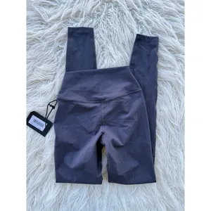Darc Sport Chopper Beau Leggings Midnight Blue Size XS thumbnail 7
